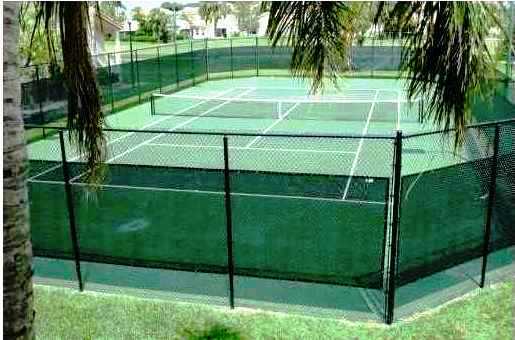 Building Photo - 3410 Pinewalk Dr N