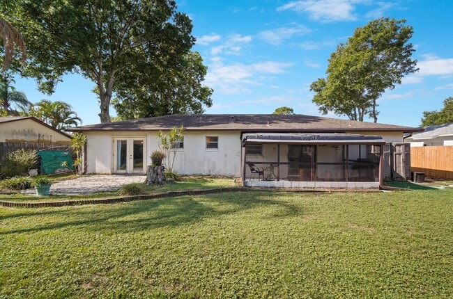 Building Photo - 3664 Longbow Rd