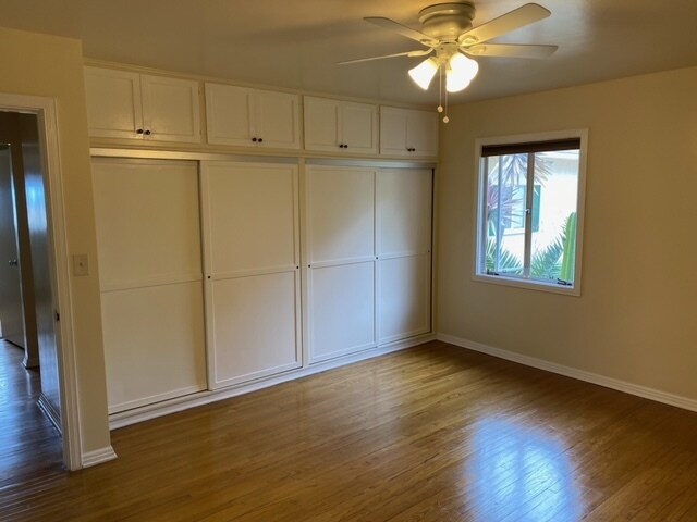 Building Photo - 214 Bellino Dr