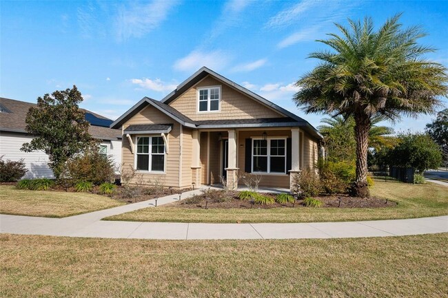 Building Photo - 2779 SW 121st Way