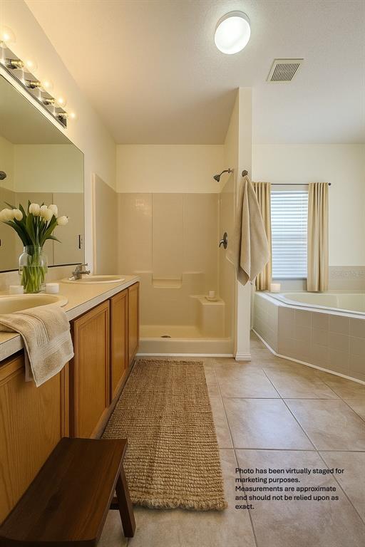 Building Photo - 402 Greenwich Ct