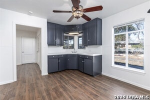 Building Photo - 119 Beverly Dr