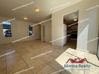 Building Photo - 211 Del Luz Ct
