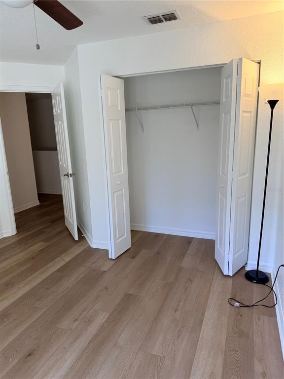 Building Photo - 3995 Almeida Court