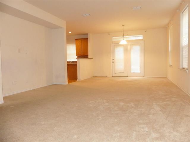 Building Photo - 6200 Texana Way