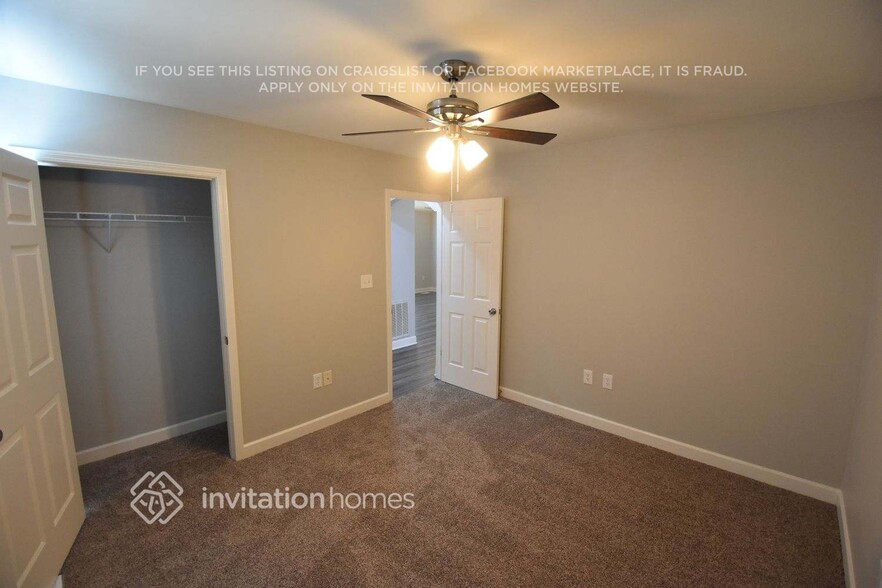 Building Photo - 1607 Riverview Rd