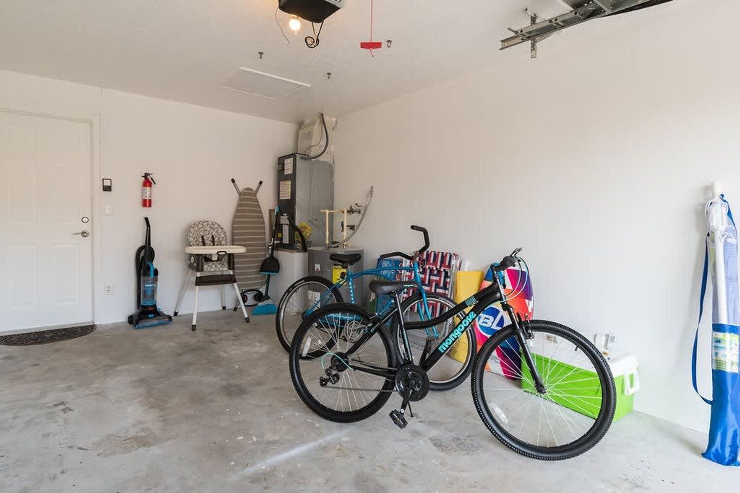 Building Photo - 120 Boskind Rd