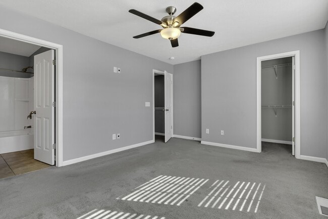 Building Photo - 14054 Wimbleton Wy