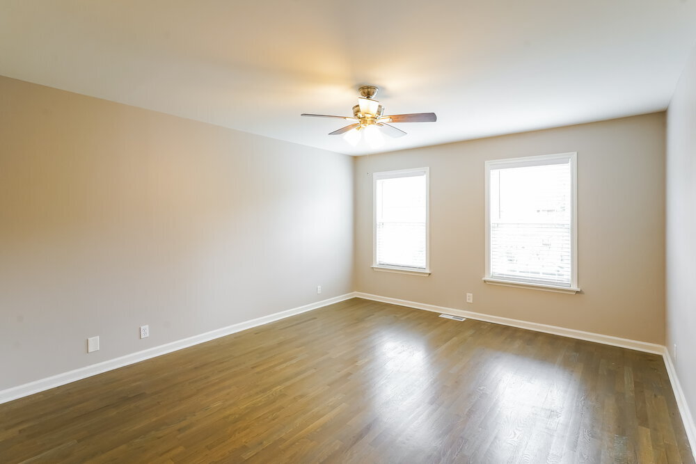 Building Photo - 1212 Orchard Mountain Ct