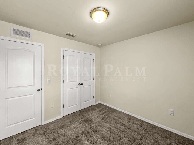 Building Photo - 18303 Gibraltar Ln