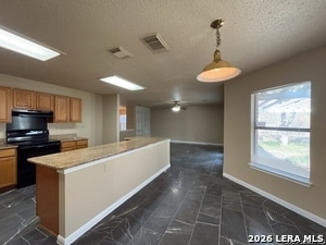 Building Photo - 2910 Redsky Pass