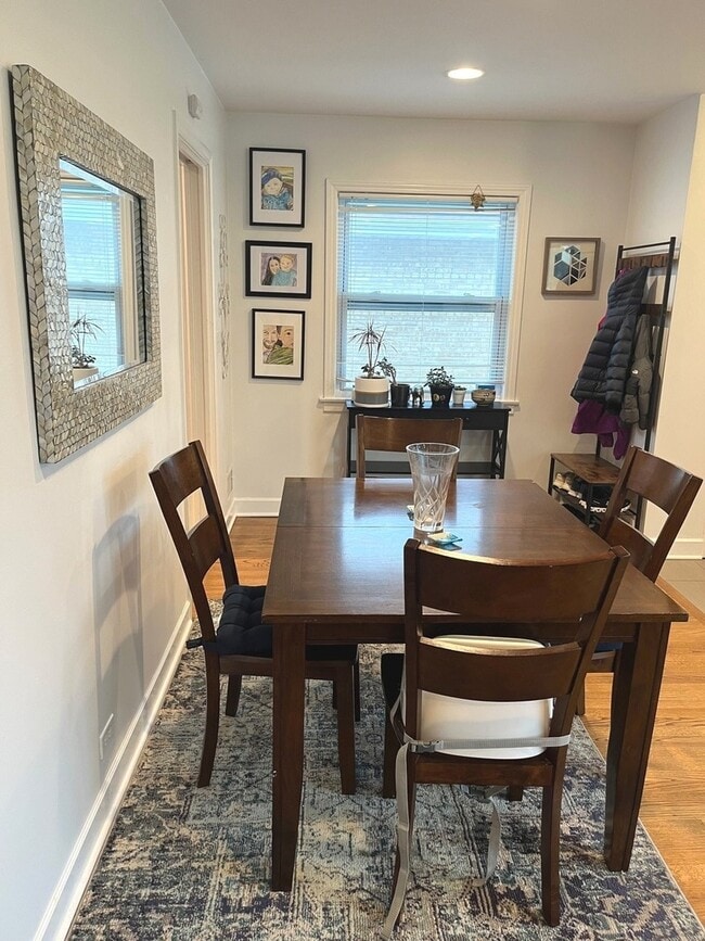 Building Photo - 8717 Karlov Ave