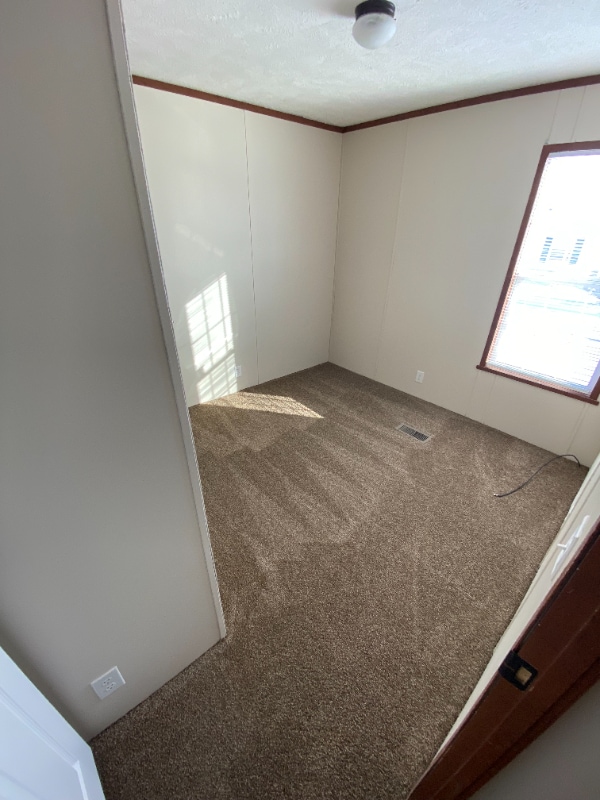 Building Photo - 1863 Collins Ct