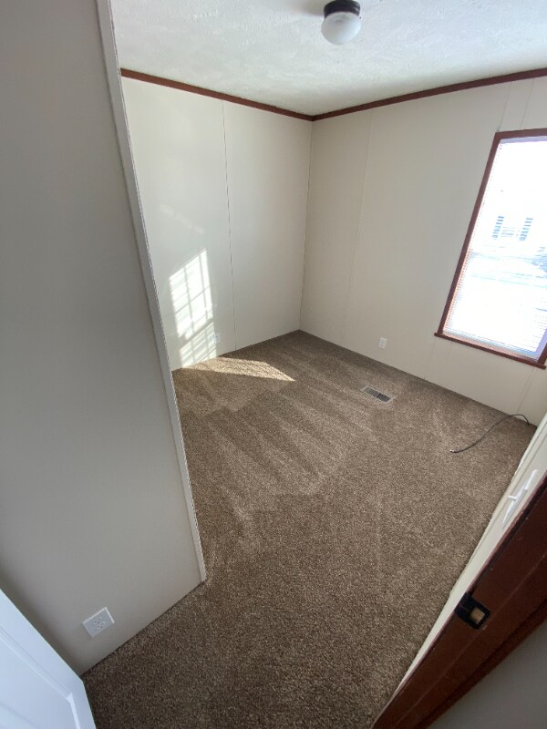 Building Photo - 4038 Clement St