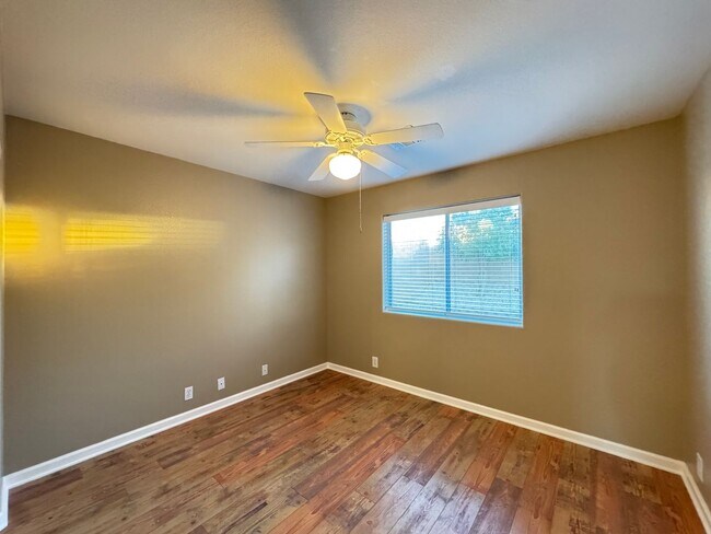 Building Photo - Nice home in Mohave Vista Estates