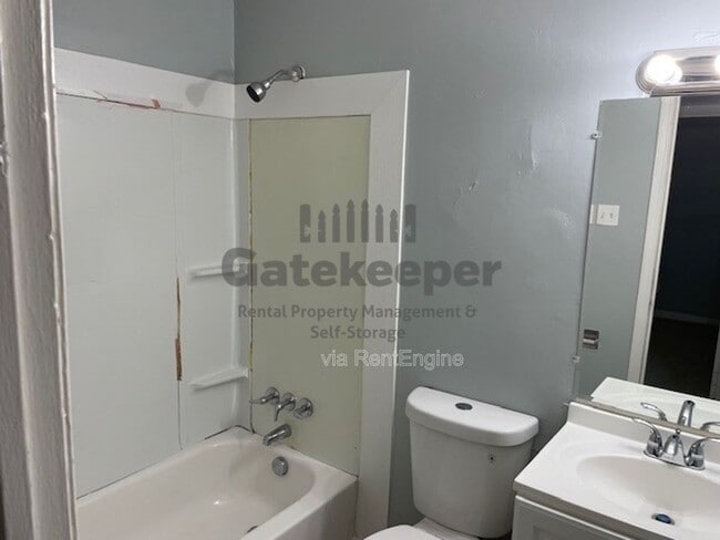 Building Photo - 8202 Attleboro Dr