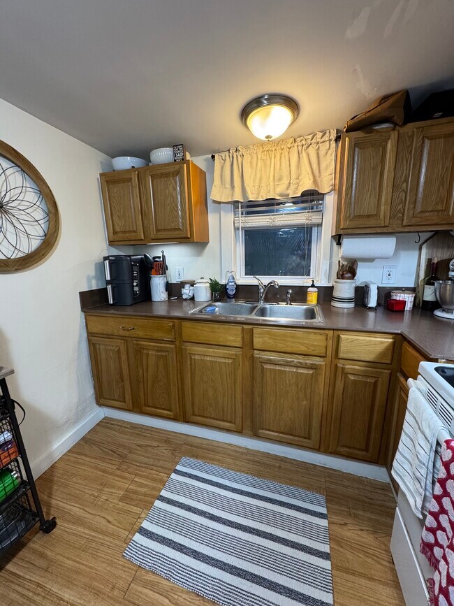 Building Photo - JNB Wood Properites LLC