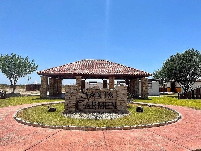 Building Photo - 6818 US-90