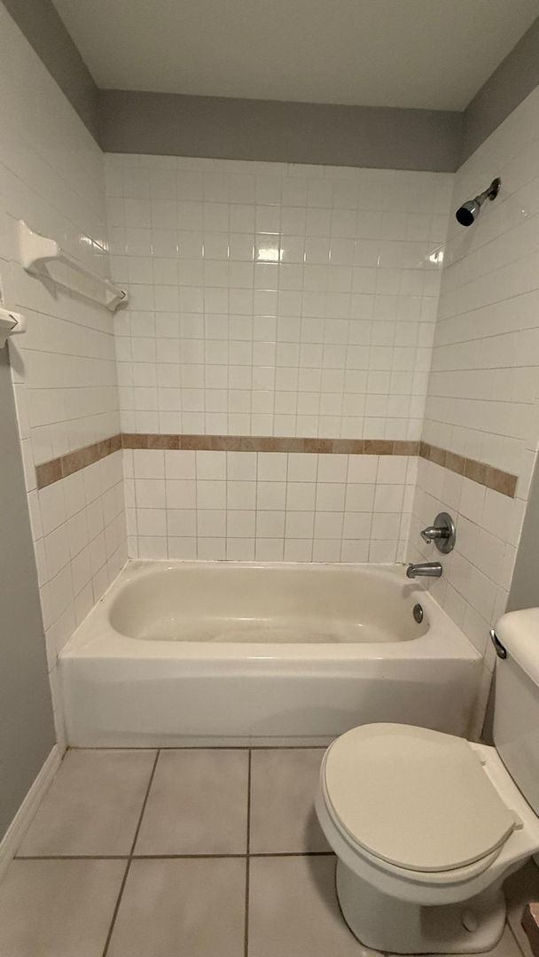 Building Photo - Unit 1 @1407 SE 24TH AVE