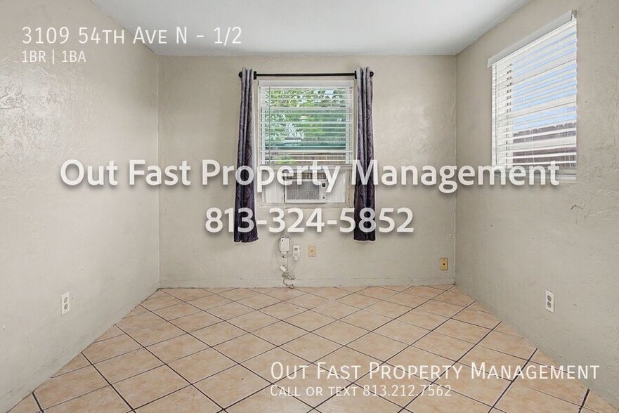 Building Photo - 3109 54th Ave N