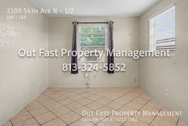 Building Photo - 3109 54th Ave N