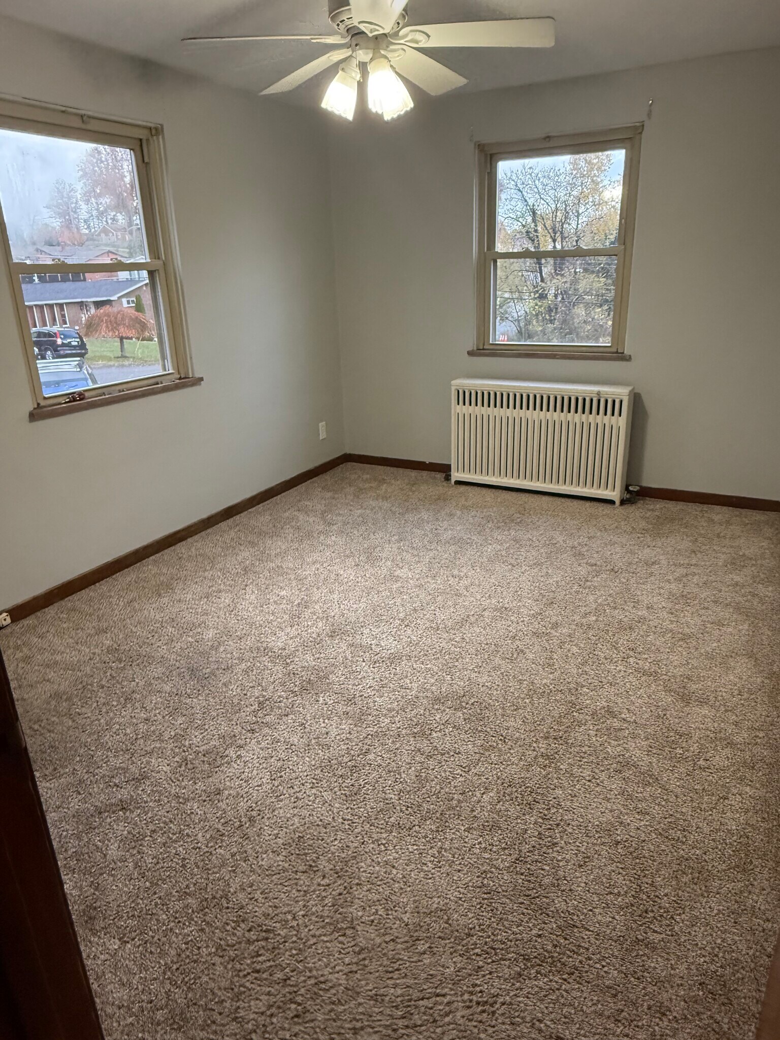 BEDROOM 1 - 2 Hodgkiss Dr