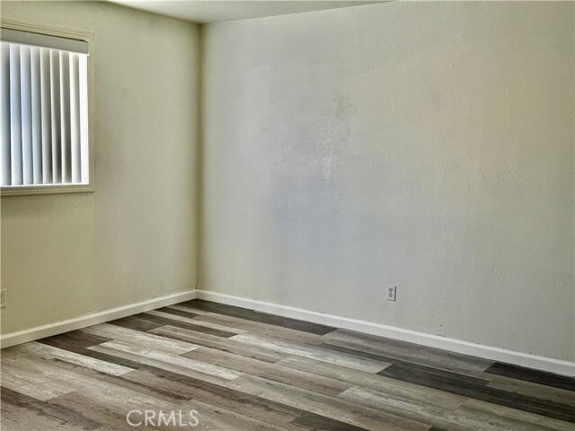 Building Photo - 22621 Camp Dr