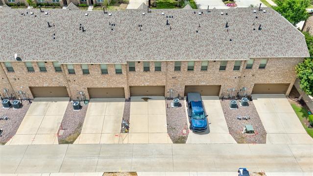 Building Photo - 6156 Rilla St