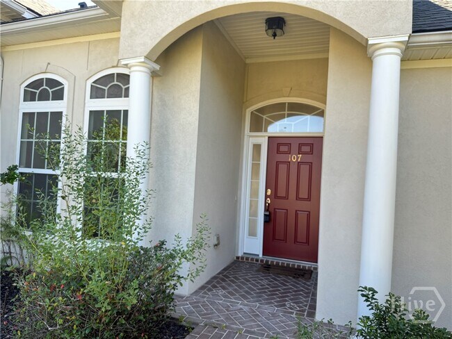 Primary Photo - 107 Willow Point Cir