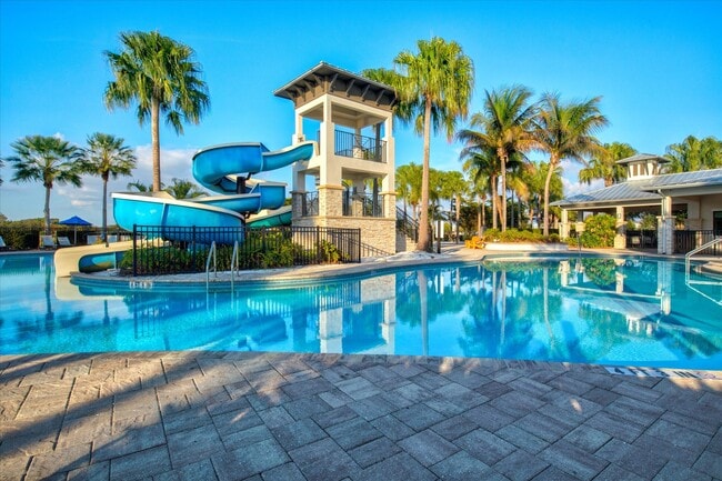 Building Photo - 5709 Silver Sun Dr