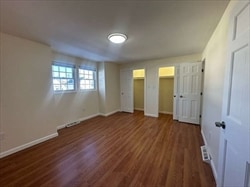 Building Photo - 53 Pilgrim Cir