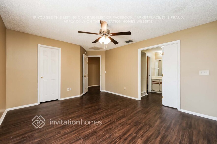 Building Photo - 23610 Downs Pl