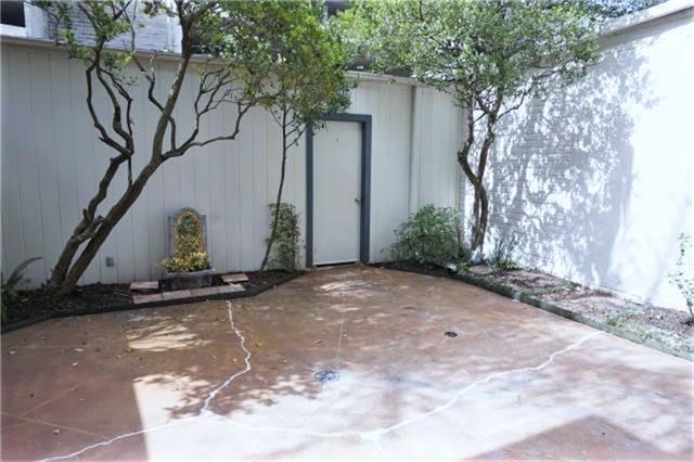 Building Photo - 7531 Olympia Dr