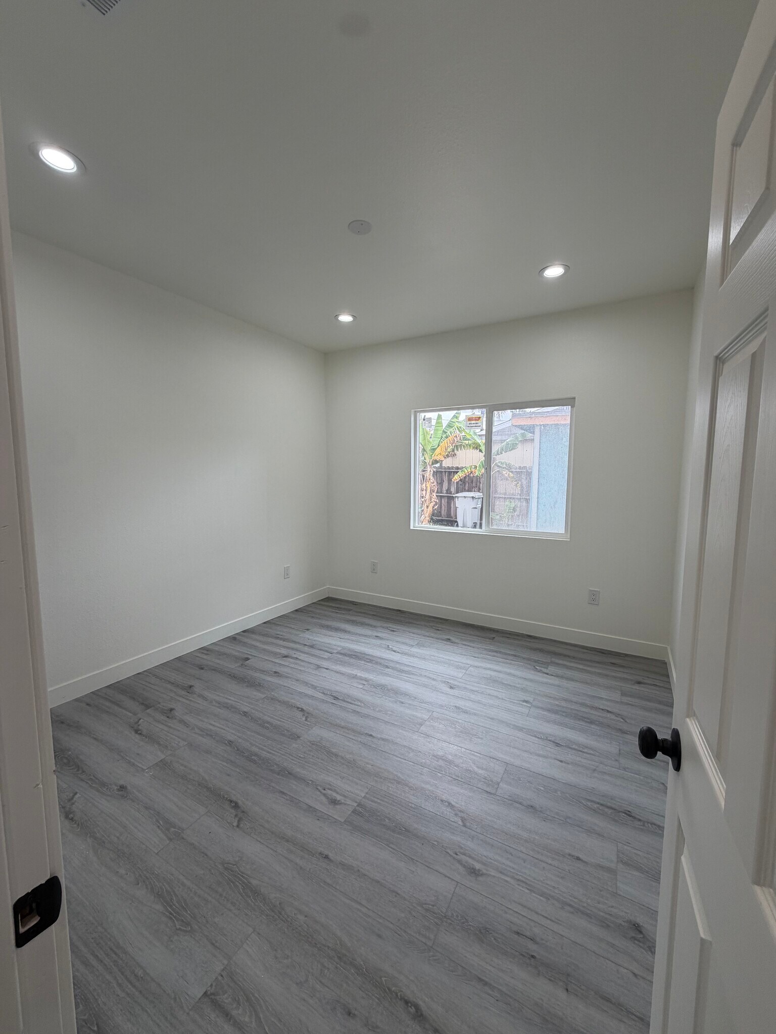 Building Photo - 3685 44th St