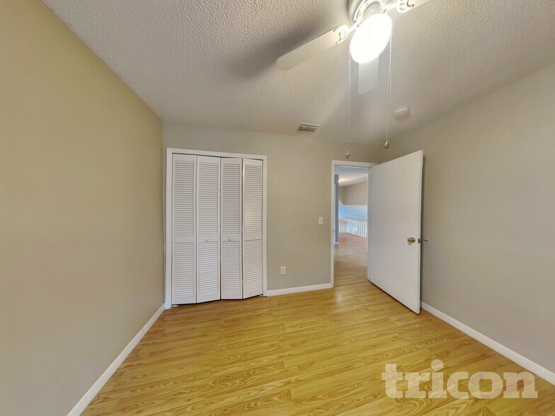 Building Photo - 528 Nevada Loop Rd