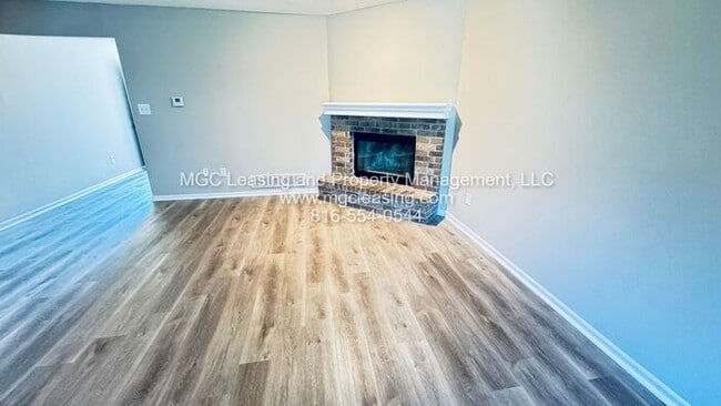 Building Photo - Live More, Pay Less in Pleasant Hill — Enj...