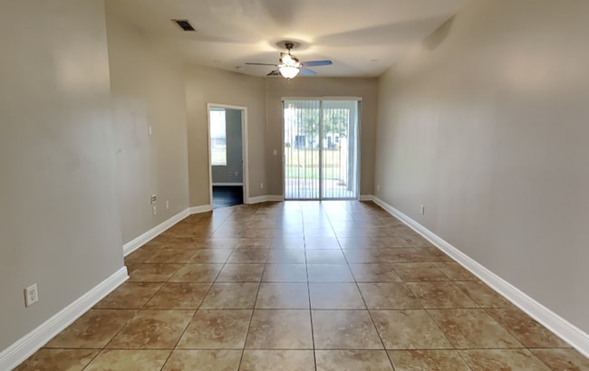 Building Photo - 9068 Shepton St