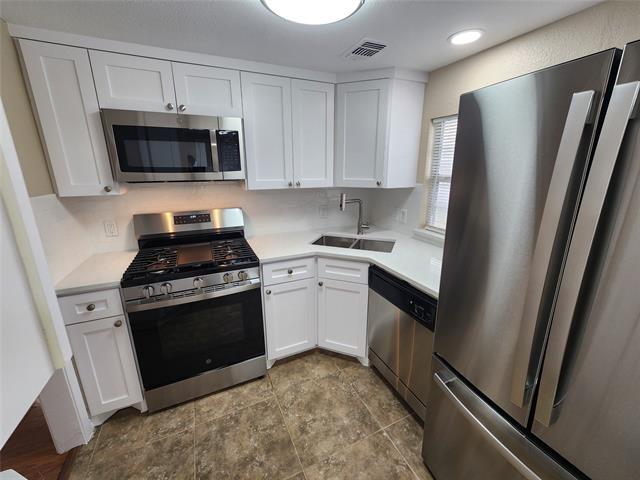 Building Photo - 233 Texas St