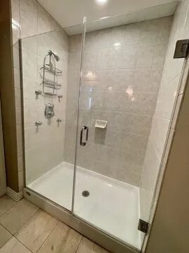 Building Photo - 1914 S Morgan St