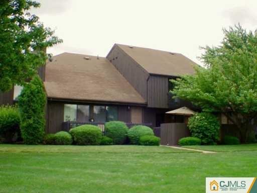 Primary Photo - 36 Westgate Dr