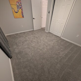 Building Photo - 3647 E Galbraith Rd