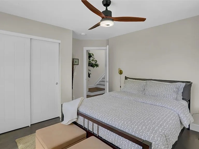 Building Photo - 2713 Grove St