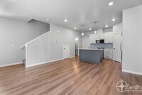 Building Photo - 16318 NE 20th St