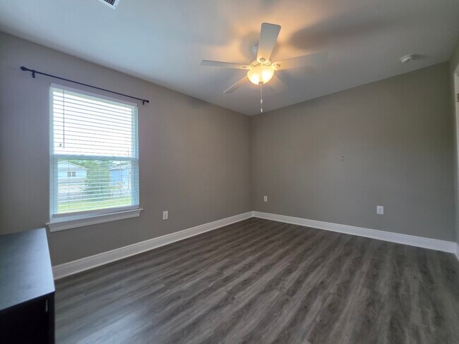 Building Photo - 2331 Hadleigh Hills Ct