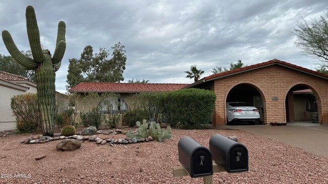 Primary Photo - 14220 N Galatea Dr