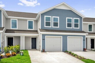 Building Photo - 2428 Bevel Ln