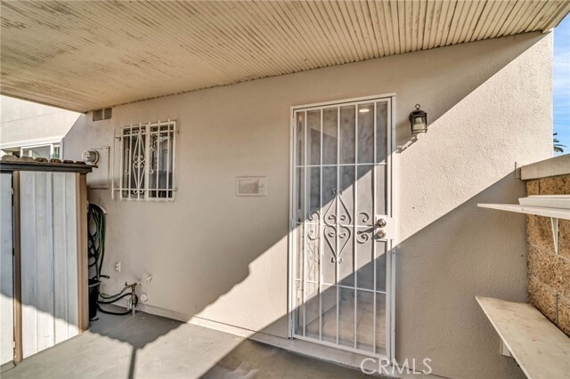 Building Photo - 19882 Berkshire Ln