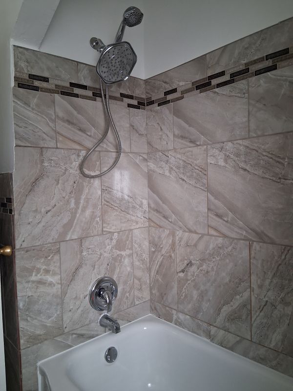 Building Photo - 14613 Coyle St