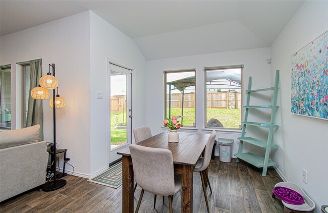 Building Photo - 14344 Rain Dr