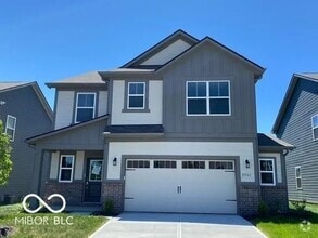 Building Photo - 2961 Bannerbrook Dr